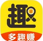 🈚多趣赚
